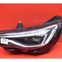OPEL Grandland X 1 generation (2017-2023) Forlygte venstre forlygte 366947220 32074873
