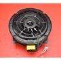 ALFA ROMEO GT 937 (2003-2010) Komplet lydsystem 46745350 32090642