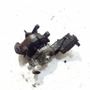 JAGUAR XJ 4 generation (X351)  (2015-2020) Turbolader AX2Q6K682CA 32099567