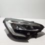 RENAULT Clio 5 generation (2019-2023) Forlygte forreste højre 260108676R 33070709
