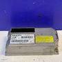 VOLVO XC90 1 generation (2002-2014) SRS kontrolenhed 30737501,P30737501,30782386,0285001654 29642326
