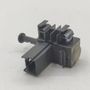 MAZDA CX-5 1 generation (2011-2020) Bremsepedal sensor U3NFA 26515023