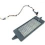 CHRYSLER Voyager 5 generation (2007-2020) Elektrisk kabinevarmer radiator P5339001 31018702