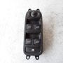 VOLVO S40 2 generation (2004-2012) Forreste venstre dør vindueskontakt 30795081 23578400