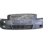 VOLVO V50 1 generation (2003-2012) Forreste kofanger 30657005 32646203