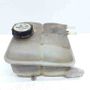FORD Kuga 1 generation (2008-2013) Ekspansionsbeholder 3M5H8K218AJ 32662944