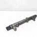 MERCEDES-BENZ E-Class W212/S212/C207/A207 (2009-2016) Brændstofskinne A6420703095 32663129