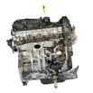 VOLVO V40 Cross Country 1 generation (2012-2020) Motor 2782654,AV6Q6007BB,D4162T 32667856