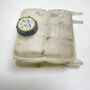 FORD C-Max 1 generation (2003-2010) Ekspansionsbeholder 3M5H8K218D2L4A 31384991