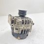RENAULT Megane 1 generation (1995-2003) Generator 2542420,8200030635 31389241