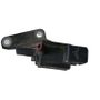 BMW X1 E84 (2009-2015) Magnetventil 70231800 31757832