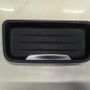 BMW 3 Series Gran Turismo F34 (2013-2017) Andre indvendige dele 9232068 31766250