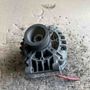 RENAULT Megane 2 generation (2002-2012) Generator 8200030635,2542420B,SG9B033 32332738