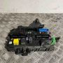 OPEL Astra H (2004-2014) Sikringsboks 6GF30,329510614,13115937 32459710