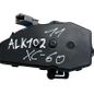 VOLVO XC60 1 generation (2008-2017) Bootlid kontrolenhed 30784562 30135676