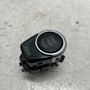 BMW 5 Series G30/G31 (2016-2023) Tændingsknap 6835087 22171366