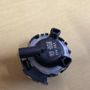 VOLKSWAGEN Passat Variant 1 generation (2010-2024) Højre bageste stødsensor 3Q0959354 22176743