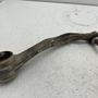 BMW 3 Series G20/G21/G28 (2018-2024) Forreste Wishbone Arme 6879850 22184669
