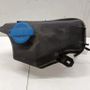 HYUNDAI IONIQ 5 1 generation (2021-2023) Vinduesvaskertank 98610GI000 26809362