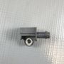 VOLKSWAGEN Golf 7 generation (2012-2024) Crash Impact Sensor 5Q0907651 25571715