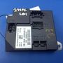 MERCEDES-BENZ E-Class W211/S211 (2002-2009) Komfort kontrolenhed 2115458532 21207841