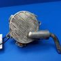 MERCEDES-BENZ M-Class W163 (1997-2005) Vakuum pumpe A6112300065 21211499