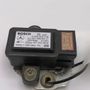 MERCEDES-BENZ A-Class W168 (1997-2004) Accelerationssensor 0265005219,LU0015404417 21224350