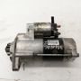 NISSAN NP300 1 generation (2008-2015) Startmotor 23300EB300 4084808