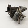 NISSAN X-Trail T31 (2007-2014) Turbolader H8200638766 4116677
