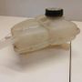 FORD Focus 2 generation (2004-2011) Ekspansionsbeholder 3M5H8K218 29750072
