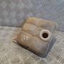 FORD Focus 2 generation (2004-2011) Ekspansionsbeholder 3M5H8K218 29753651