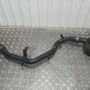 VOLKSWAGEN Touareg 1 generation (2002-2010) Intercooler Slangerør 7L6145770G 29755929