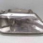 RENAULT Laguna 1 generation (1993-2001) Forlygte venstre forlygte 085511126R 32511496