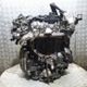 RENAULT Scenic 4 generation (2017-2023) Motor M9RA740 32886071