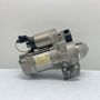 BMW 5 Series G30/G31 (2016-2023) Startmotor 8490093,0001200004 31997033