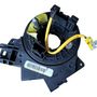 FORD Transit 3 generation (2000-2013) Airbag slip ring squib (SRS ring) 4M5T14A664AB,ID5524 28799200