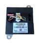MERCEDES-BENZ E-Class W211/S211 (2002-2009) Komfort kontrolenhed 2115452132,ID5895 28955006