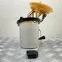 VOLKSWAGEN Passat B8 (2014-2023) Brændstofpumpe i tank 3Q0919050 34716159