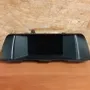 BMW 5 Series F10/F11 (2009-2017) Navigationsdisplay #111,9289007 11316835