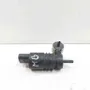 MERCEDES-BENZ C-Class W204/S204/C204 (2004-2015) Vasketankmotor 2048660221,3091387 32729557