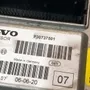 VOLVO XC60 SRS kontrolenhed P30737501 33318667