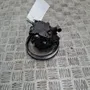 AUDI A6 C6/4F (2004-2011) Servostyringspumpe 06C145255 33310546