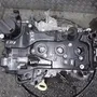 CITROËN C1 2 generation (2014-2023) Bare motor 1kr 28651970