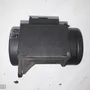 VOLKSWAGEN Golf 4 generation (1997-2006) Masseluftstrømssensor MAF 074906461 28652743