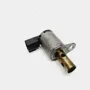 VOLVO XC90 1 generation (2002-2014) Magnetventil 6G9N60255AF 20561822