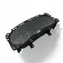 VOLKSWAGEN Golf 7 generation (2012-2024) Speedometer 5G1920741 30378055