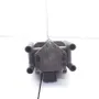 VOLKSWAGEN Fox 2 generation (2003-2009) Højspændings tændspole 0040402003 20679610