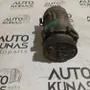 SEAT Alhambra 1 generation (1996-2010) Aircondition pumpe 7M0820803 33556088