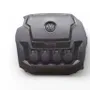 VOLKSWAGEN Tiguan 2 generation (2016-2024) Motordæksel 06K103925CL 33453666