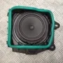 BMW 3 Series G20/G21/G28 (2018-2024) Subwoofer 65132622566,2622566 20807677